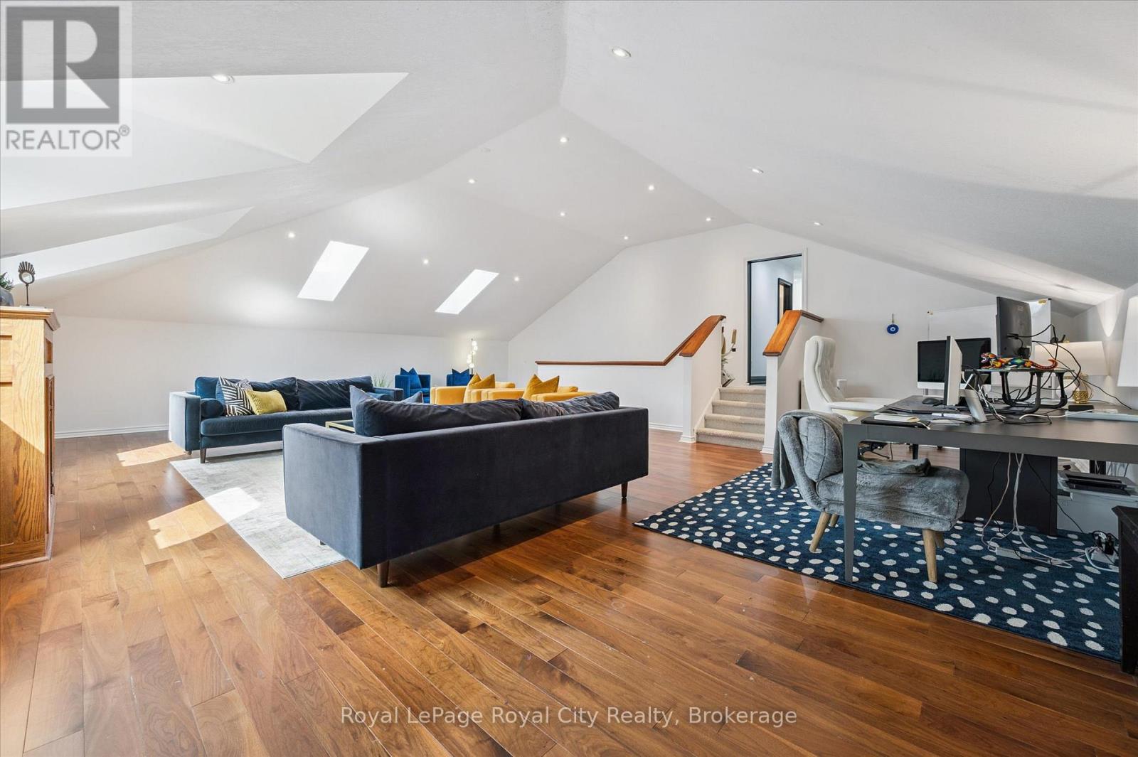 4345 Random Acres Road, Milton, Ontario  N0B 2K0 - Photo 34 - W12911238