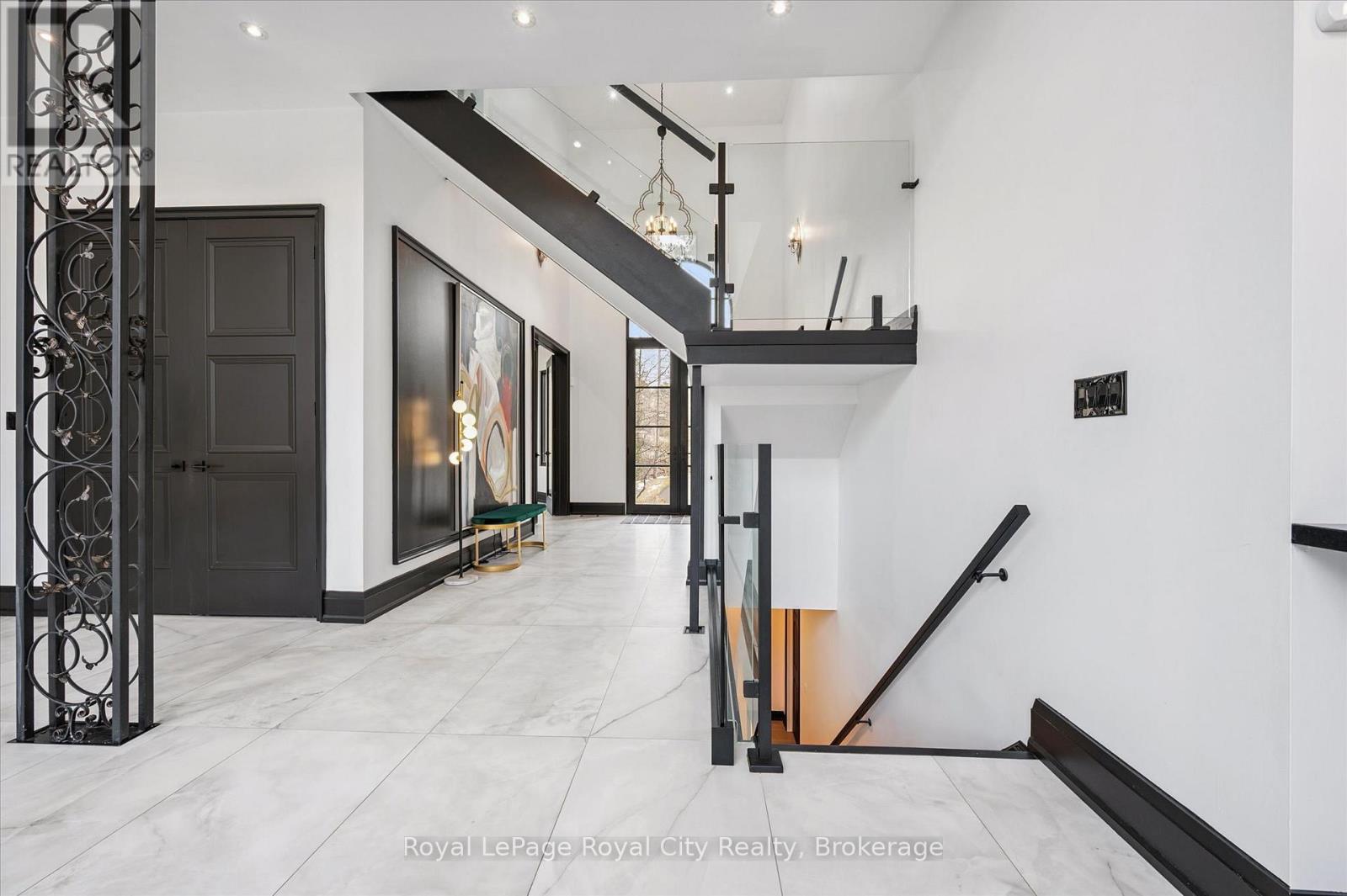 4345 Random Acres Road, Milton, Ontario  N0B 2K0 - Photo 37 - W12911238