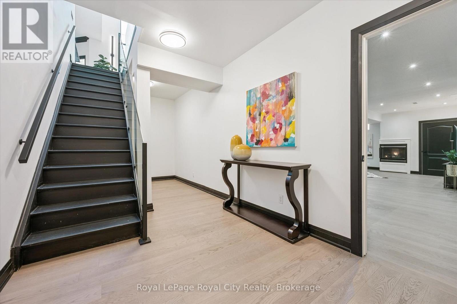 4345 Random Acres Road, Milton, Ontario  N0B 2K0 - Photo 38 - W12911238