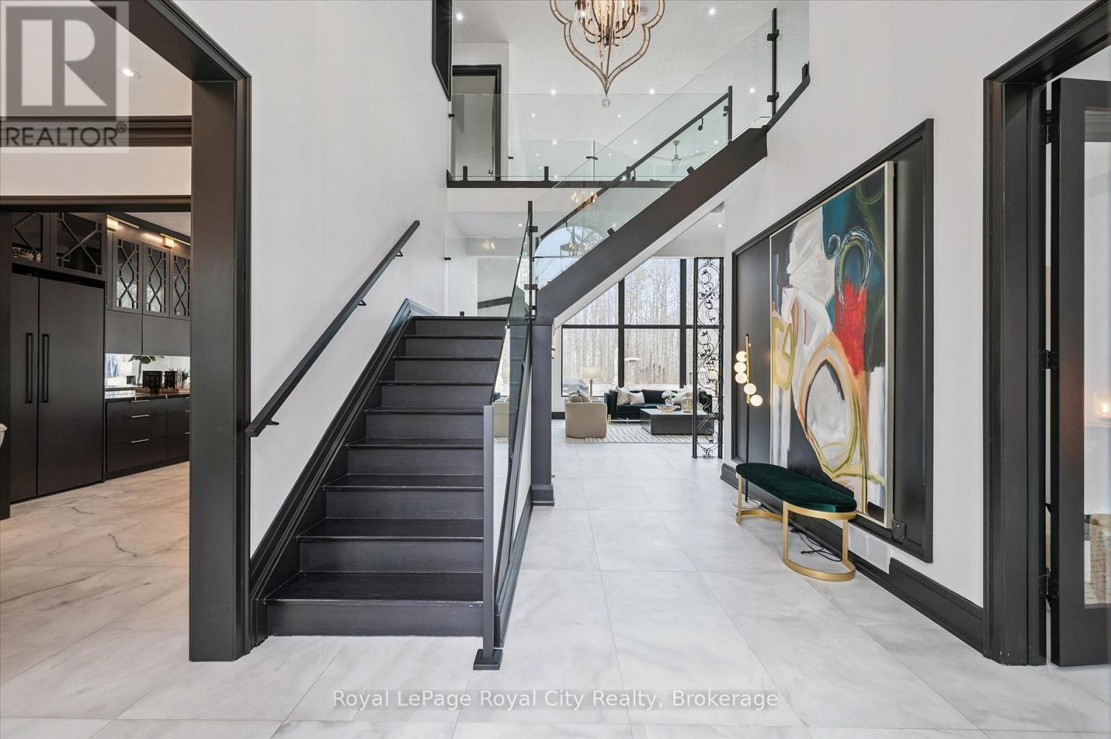 4345 Random Acres Road, Milton, Ontario  N0B 2K0 - Photo 4 - W12911238