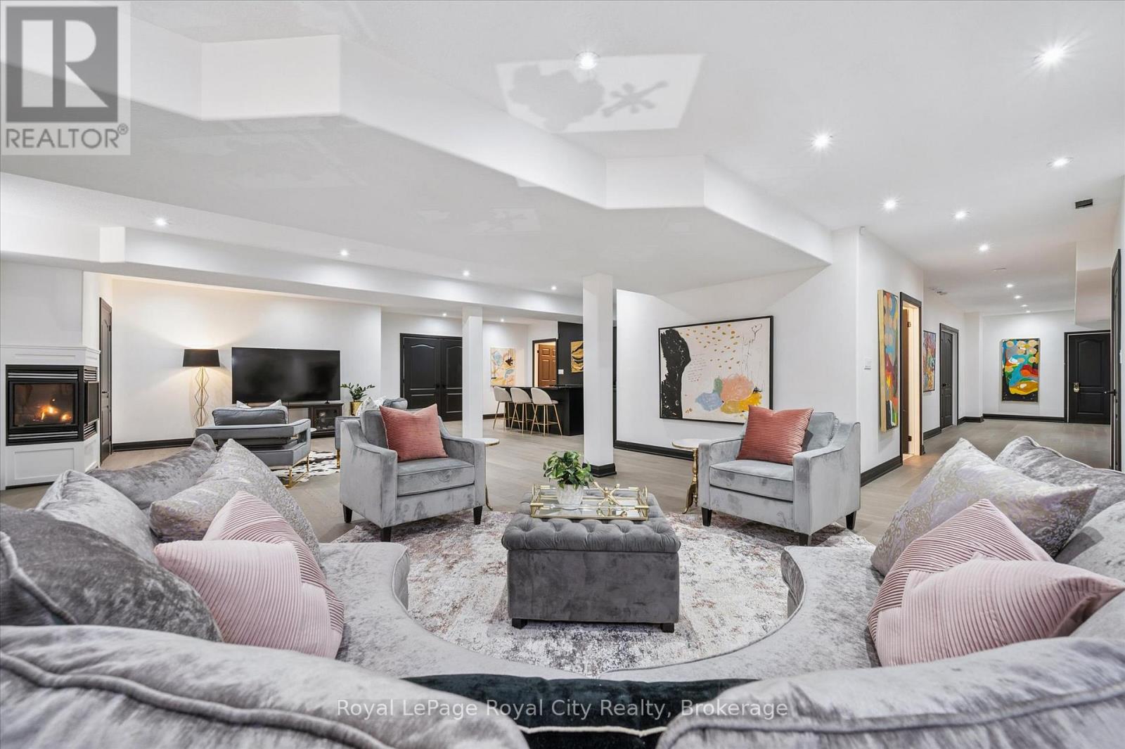 4345 Random Acres Road, Milton, Ontario  N0B 2K0 - Photo 41 - W12911238