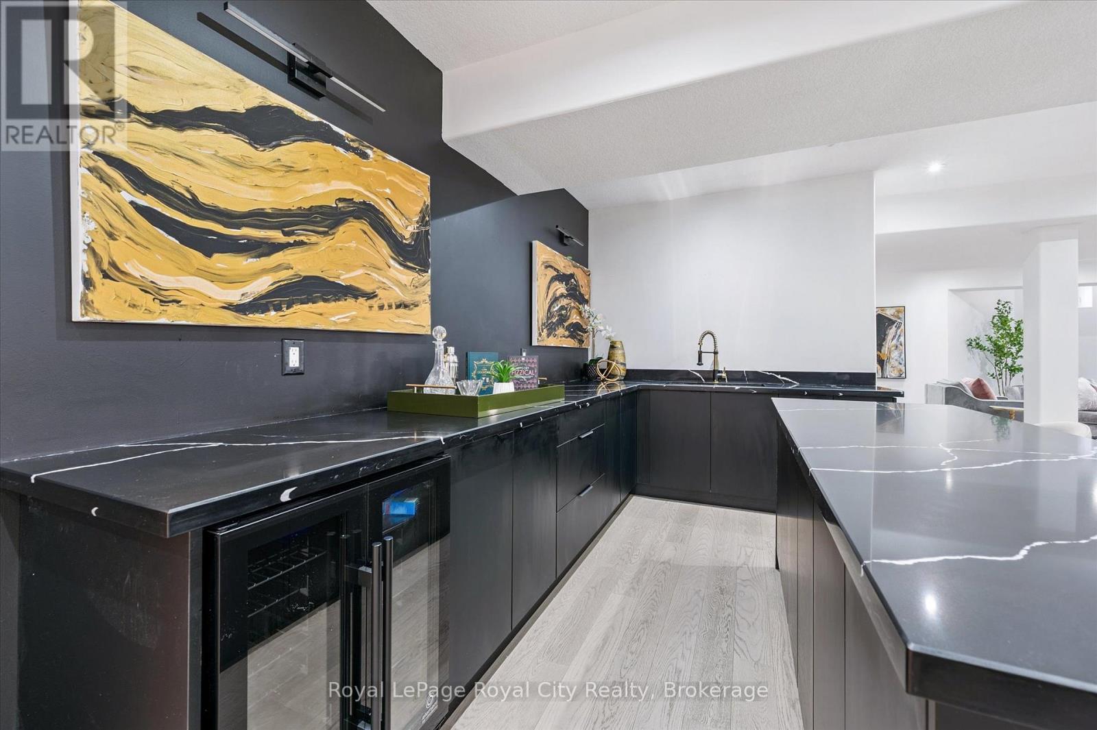 4345 Random Acres Road, Milton, Ontario  N0B 2K0 - Photo 42 - W12911238