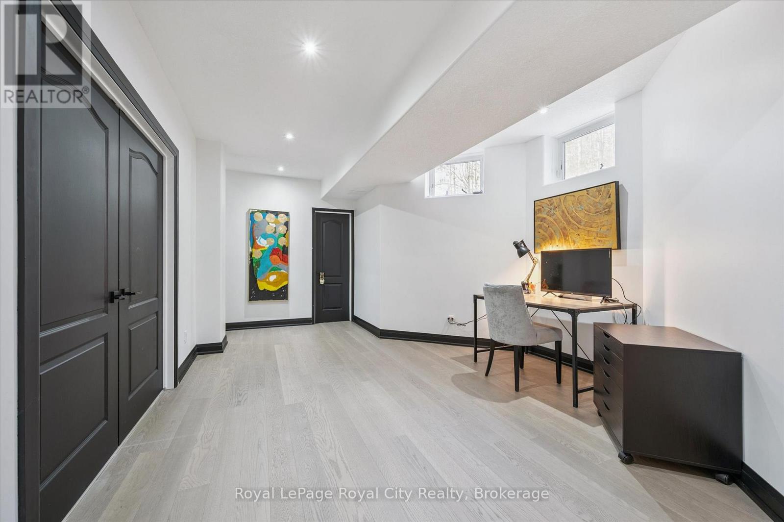 4345 Random Acres Road, Milton, Ontario  N0B 2K0 - Photo 43 - W12911238