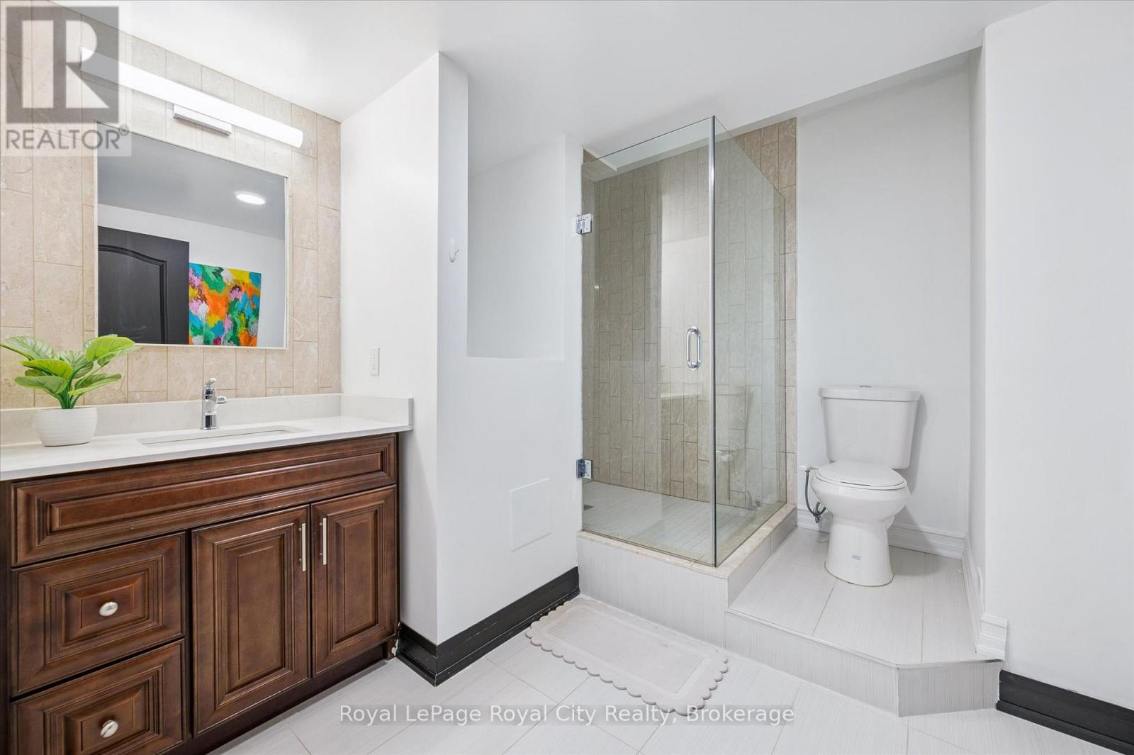 4345 Random Acres Road, Milton, Ontario  N0B 2K0 - Photo 44 - W12911238