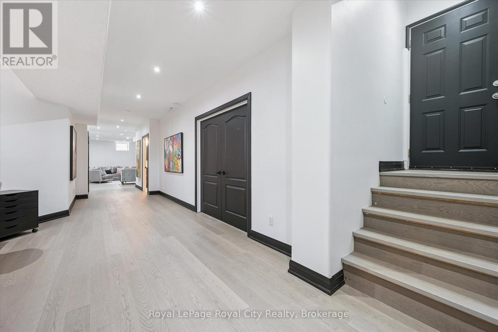 4345 Random Acres Road, Milton, Ontario  N0B 2K0 - Photo 45 - W12911238