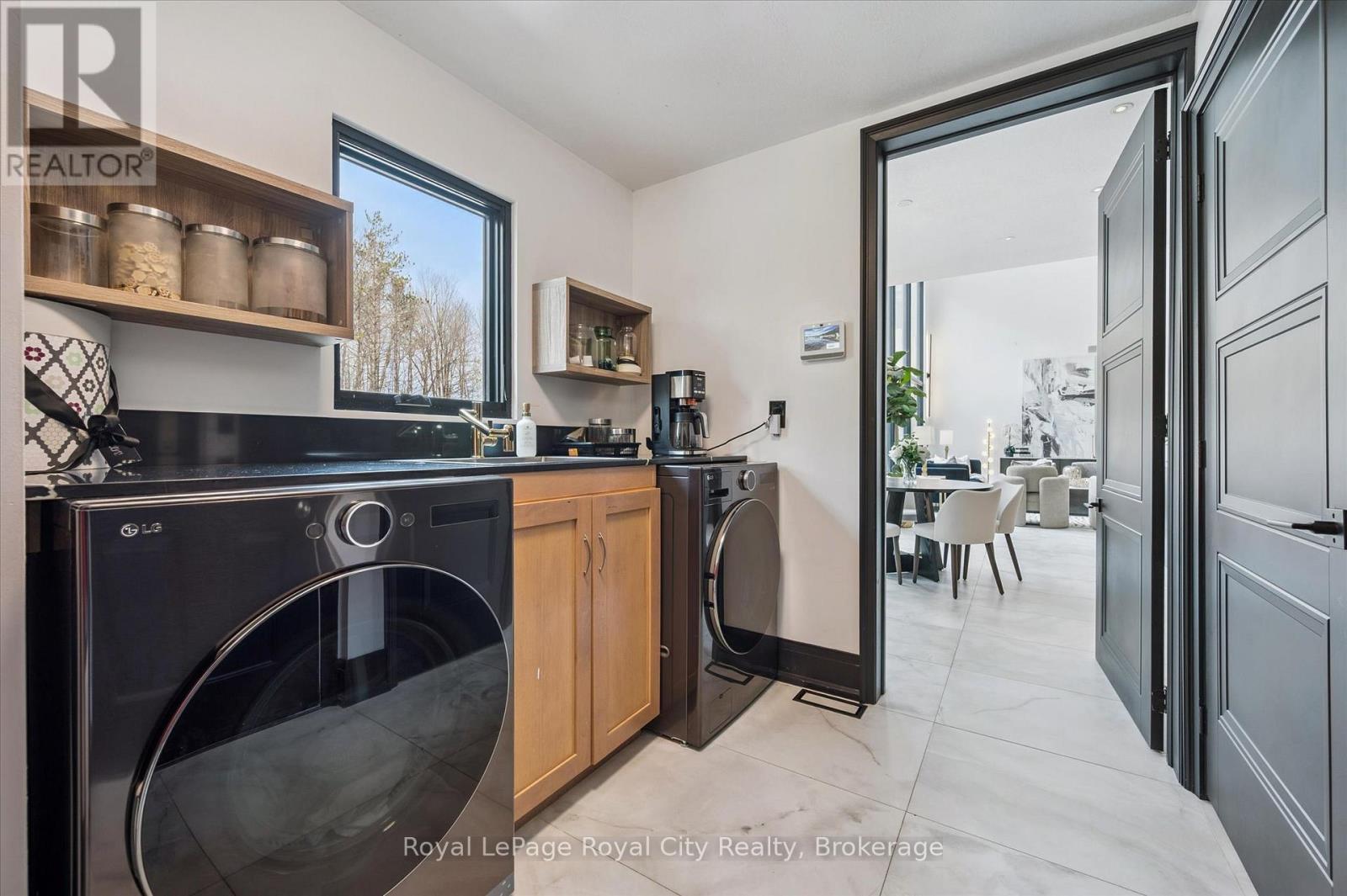 4345 Random Acres Road, Milton, Ontario  N0B 2K0 - Photo 46 - W12911238