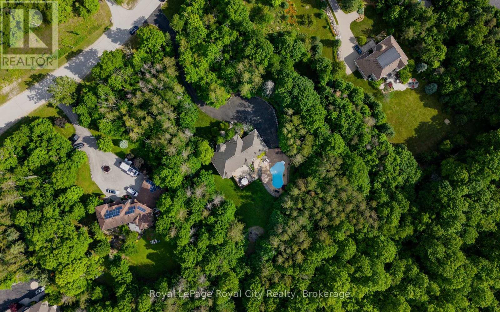 4345 Random Acres Road, Milton, Ontario  N0B 2K0 - Photo 48 - W12911238