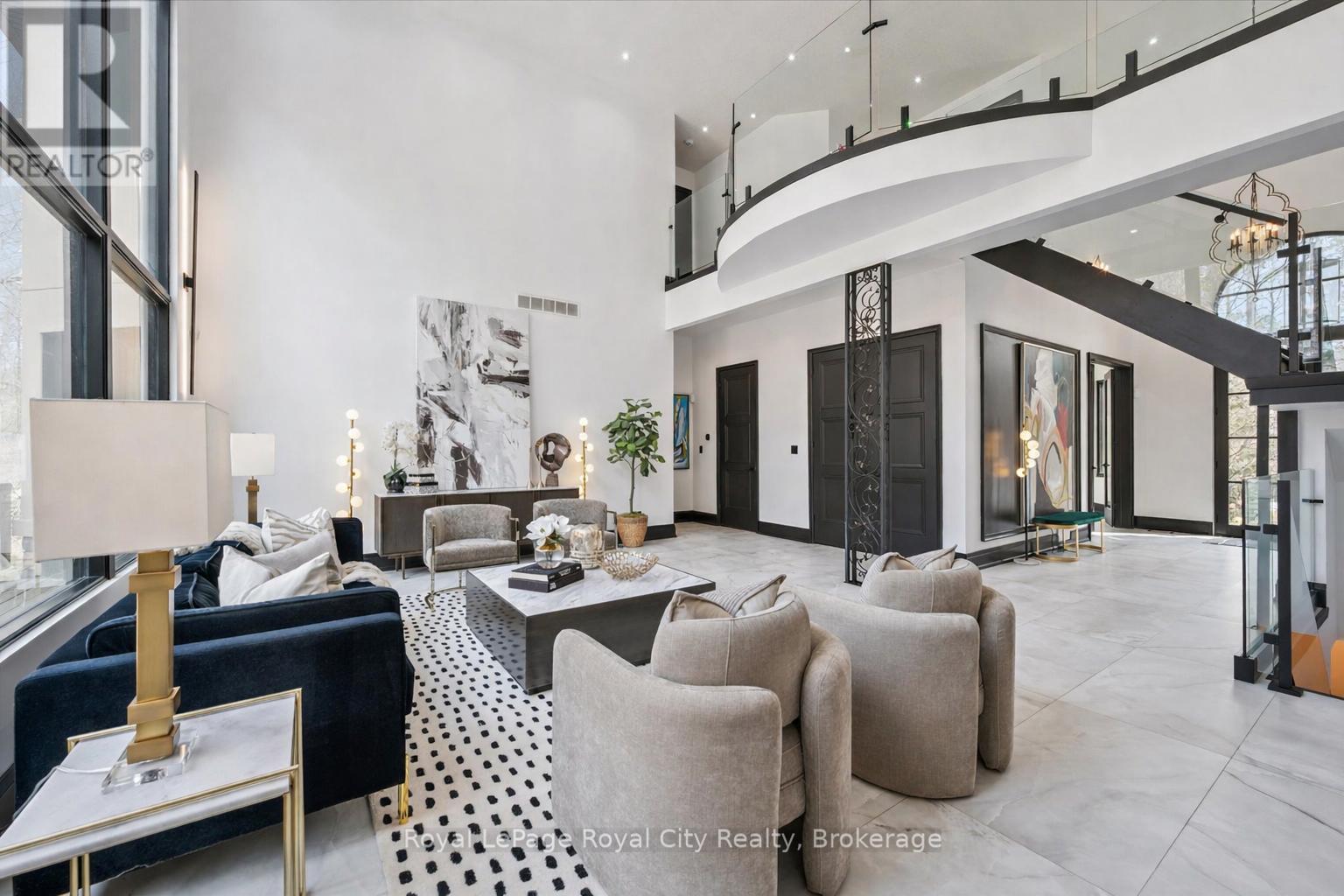 4345 Random Acres Road, Milton, Ontario  N0B 2K0 - Photo 49 - W12911238