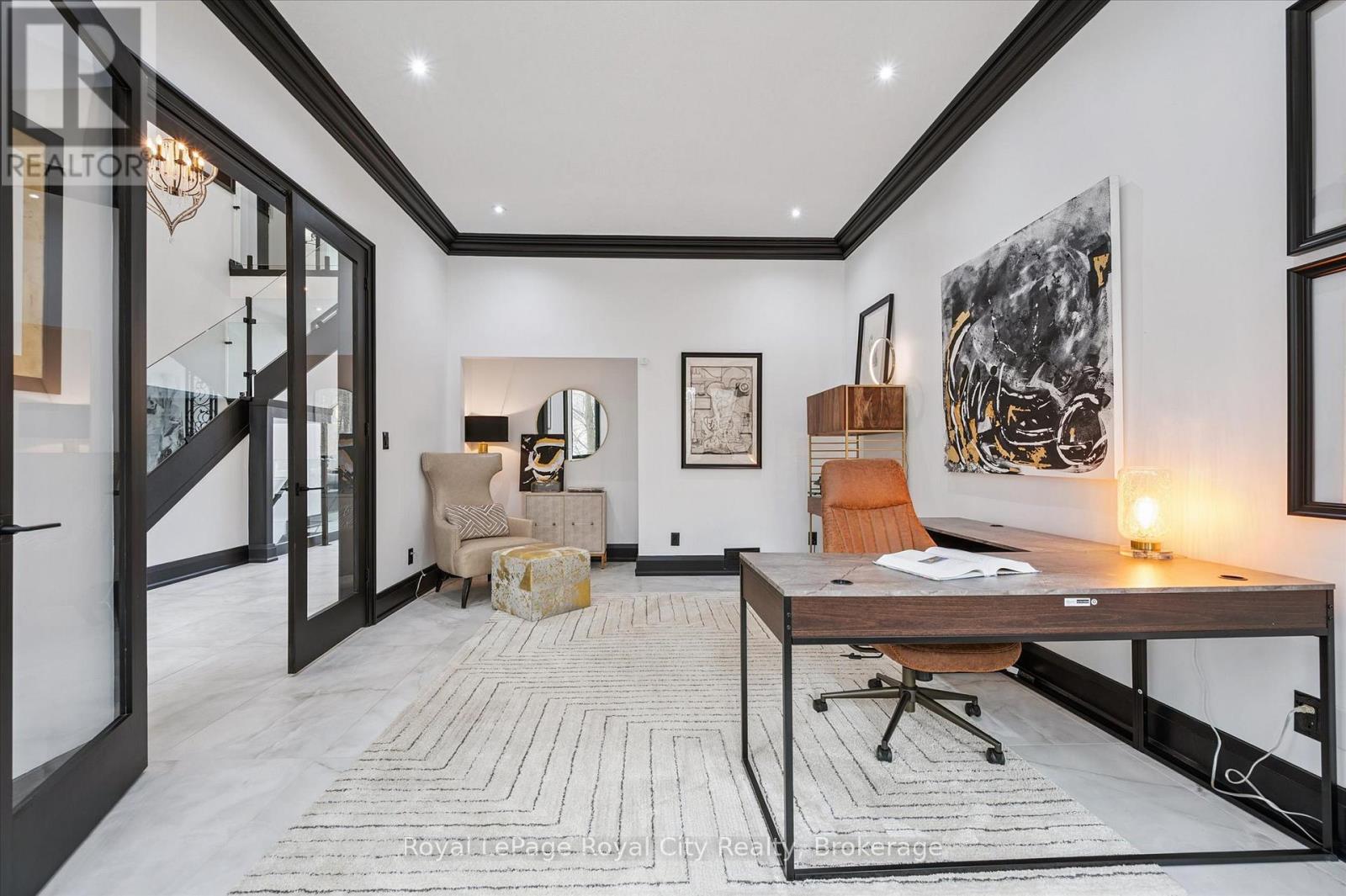 4345 Random Acres Road, Milton, Ontario  N0B 2K0 - Photo 6 - W12911238