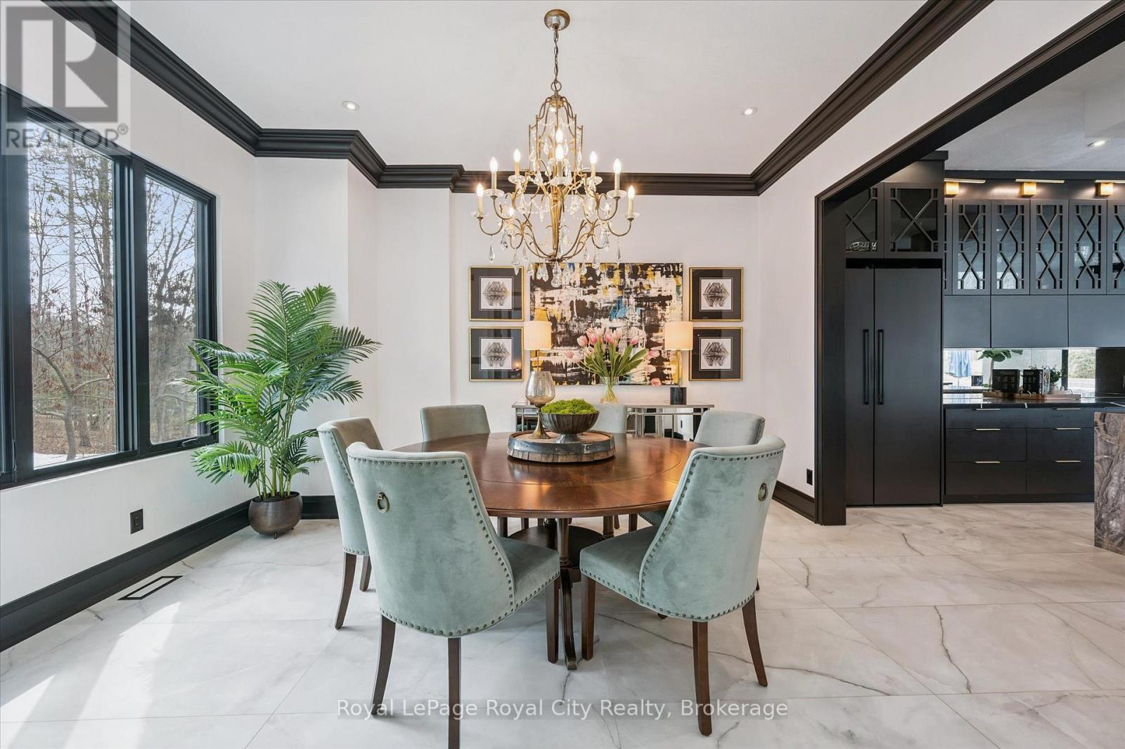 4345 Random Acres Road, Milton, Ontario  N0B 2K0 - Photo 8 - W12911238