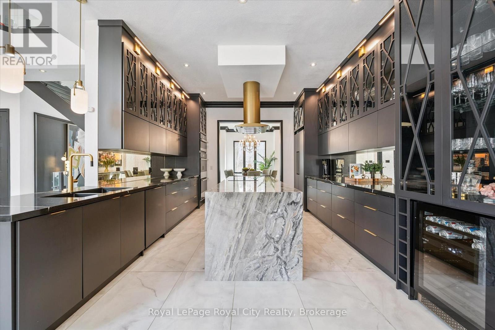 4345 Random Acres Road, Milton, Ontario  N0B 2K0 - Photo 9 - W12911238