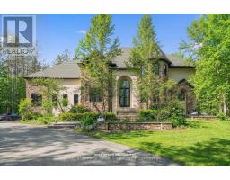 4345 RANDOM ACRES ROAD, milton (na rural nassagaweya), Ontario