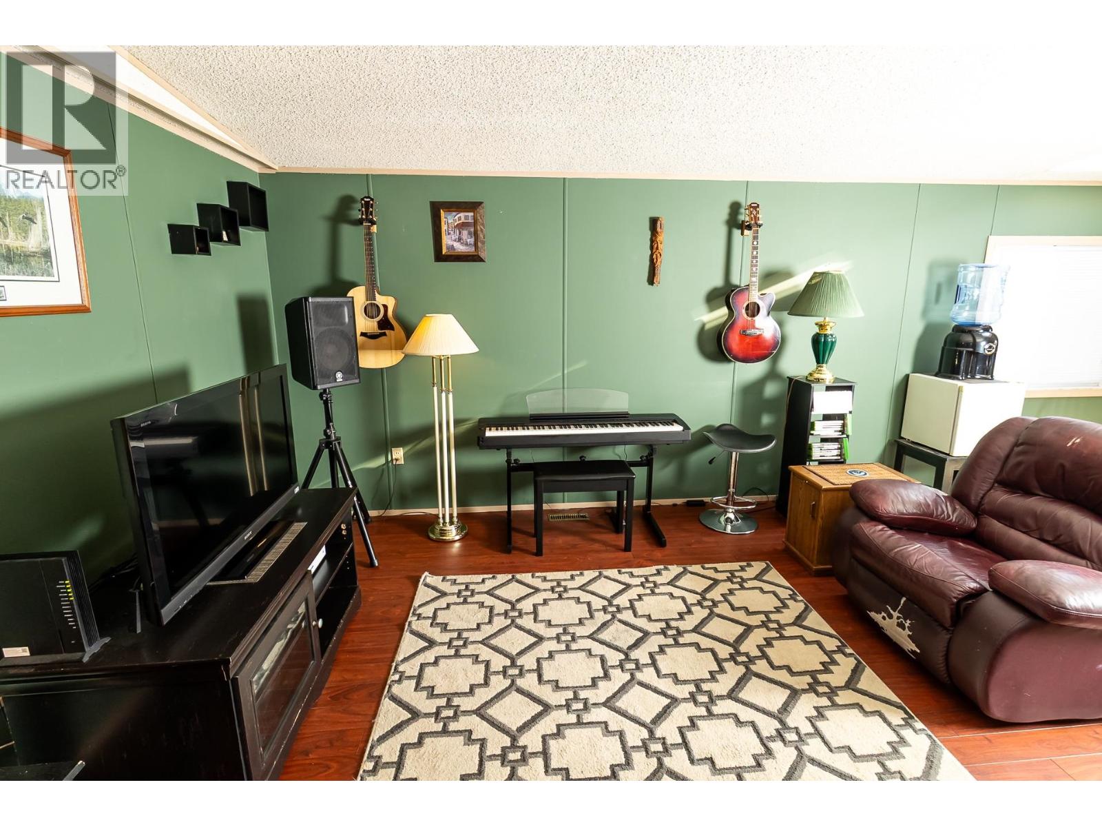 6 4305 Lakelse Avenue, Terrace, British Columbia  V8G 1N5 - Photo 37 - R3099334