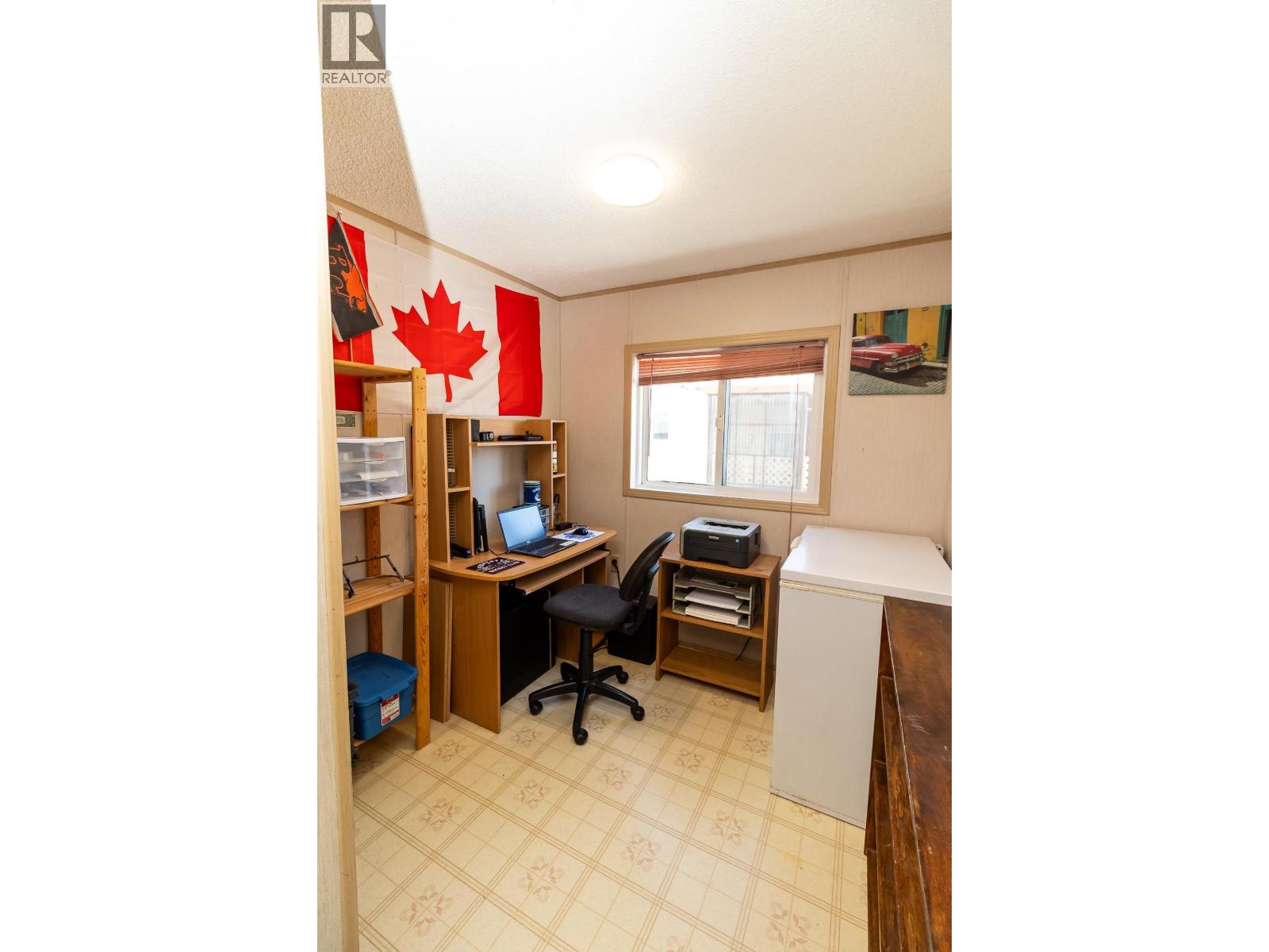 6 4305 Lakelse Avenue, Terrace, British Columbia  V8G 1N5 - Photo 33 - R3099334