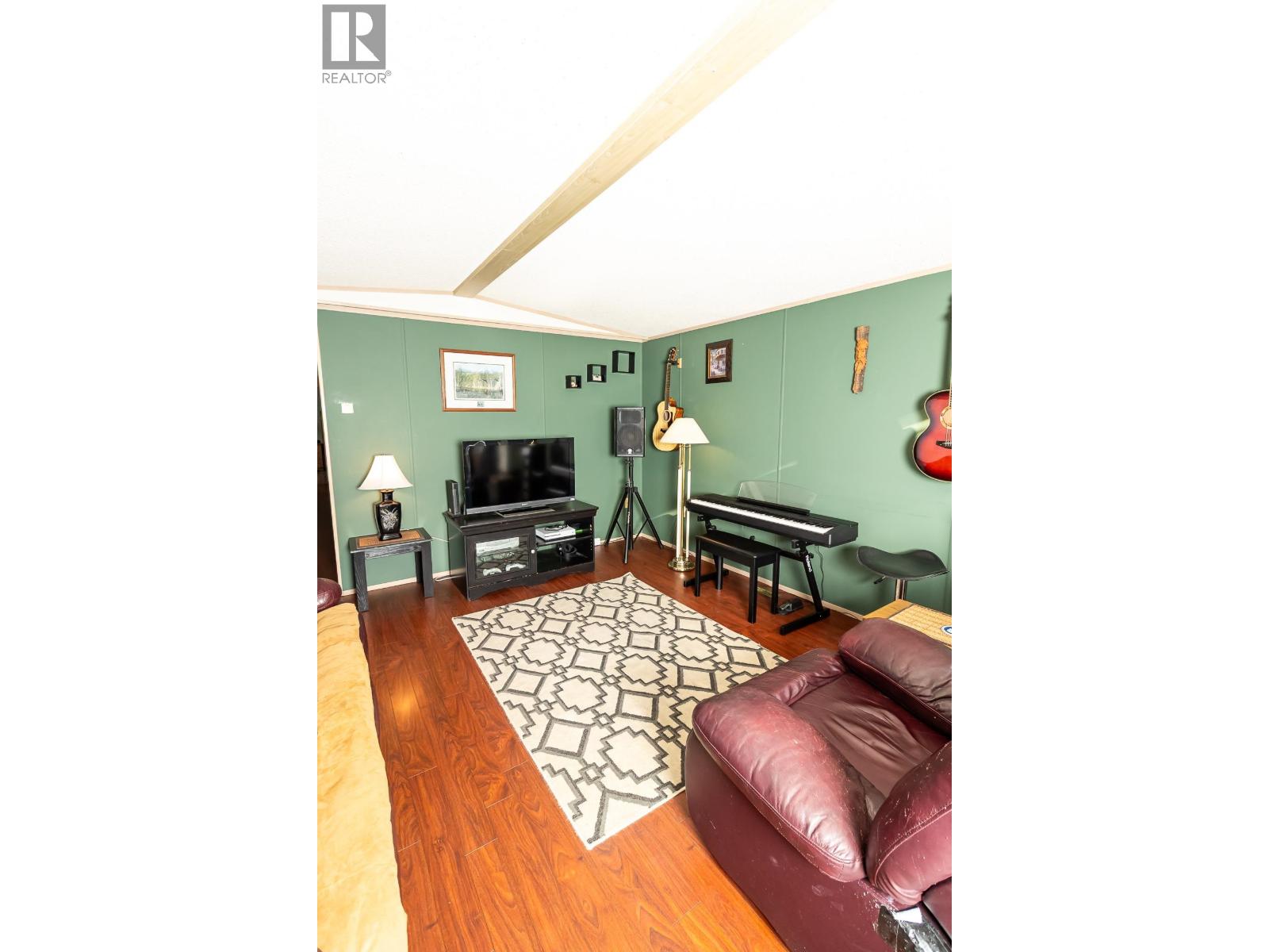 6 4305 Lakelse Avenue, Terrace, British Columbia  V8G 1N5 - Photo 39 - R3099334