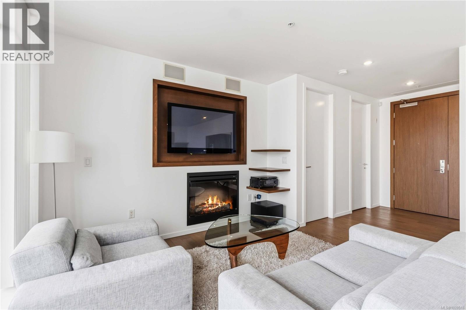 911 100 Saghalie Rd, Victoria, British Columbia  V9A 0A1 - Photo 13 - 1028518