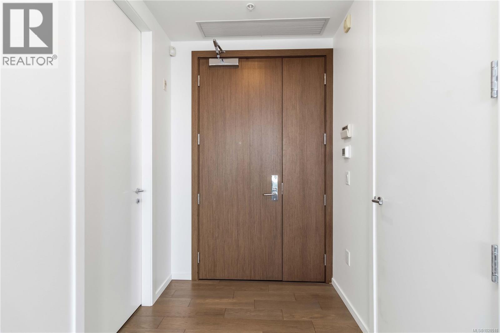 911 100 Saghalie Rd, Victoria, British Columbia  V9A 0A1 - Photo 8 - 1028518