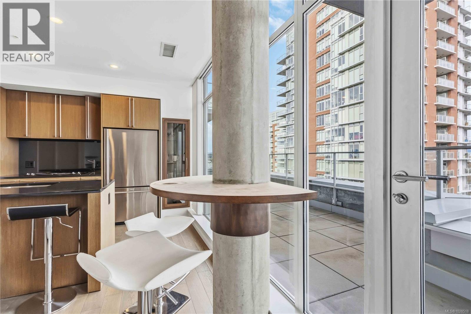 911 100 Saghalie Rd, Victoria, British Columbia  V9A 0A1 - Photo 17 - 1028518