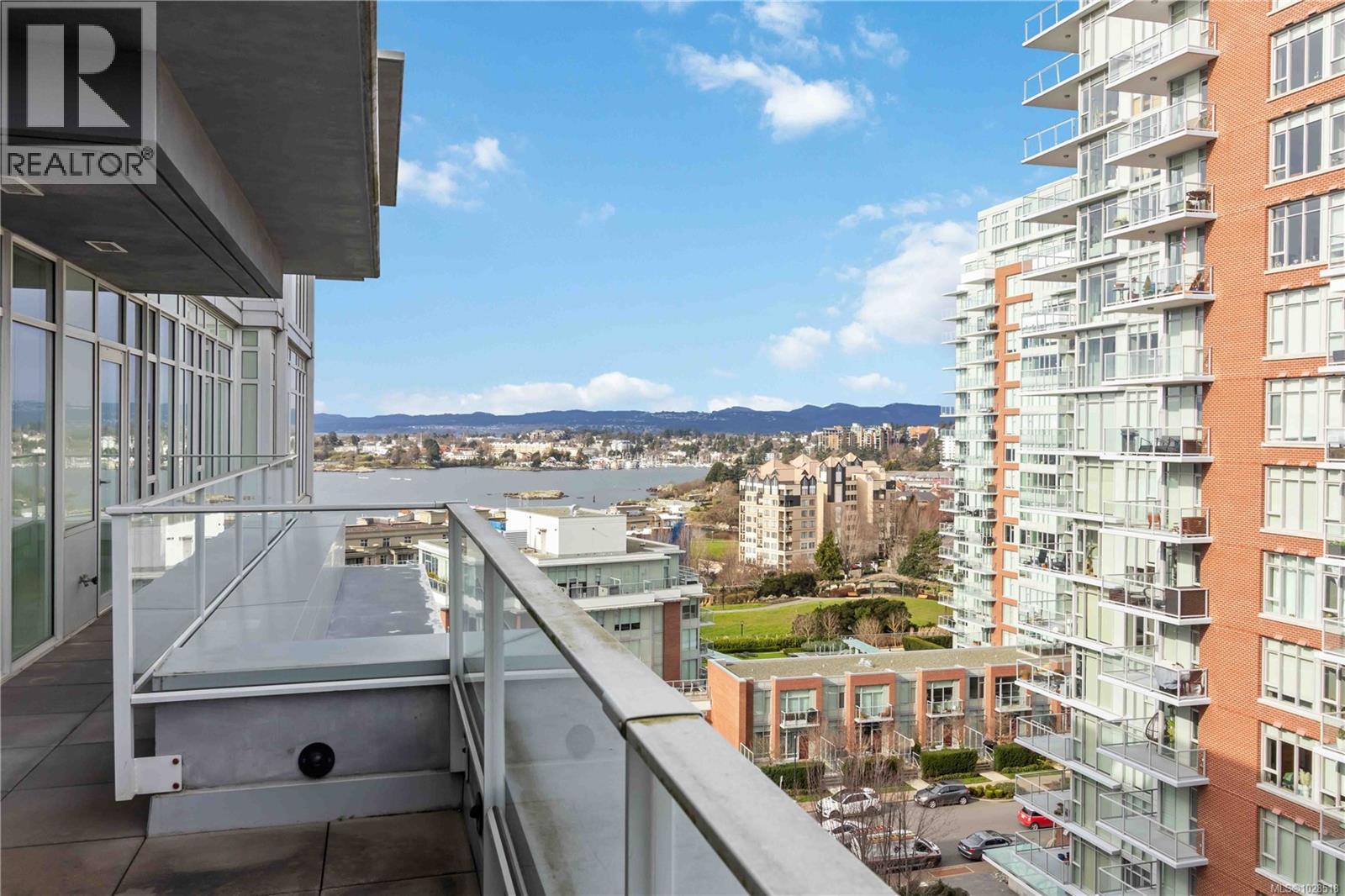 911 100 Saghalie Rd, Victoria, British Columbia  V9A 0A1 - Photo 25 - 1028518