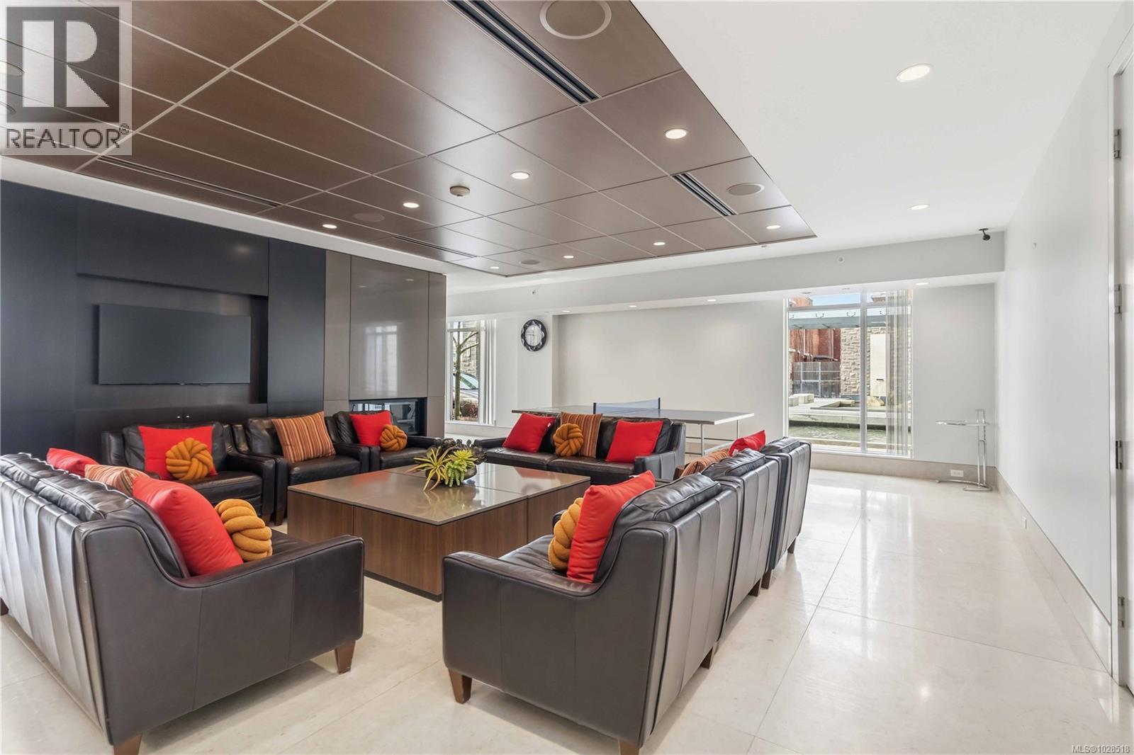 911 100 Saghalie Rd, Victoria, British Columbia  V9A 0A1 - Photo 33 - 1028518