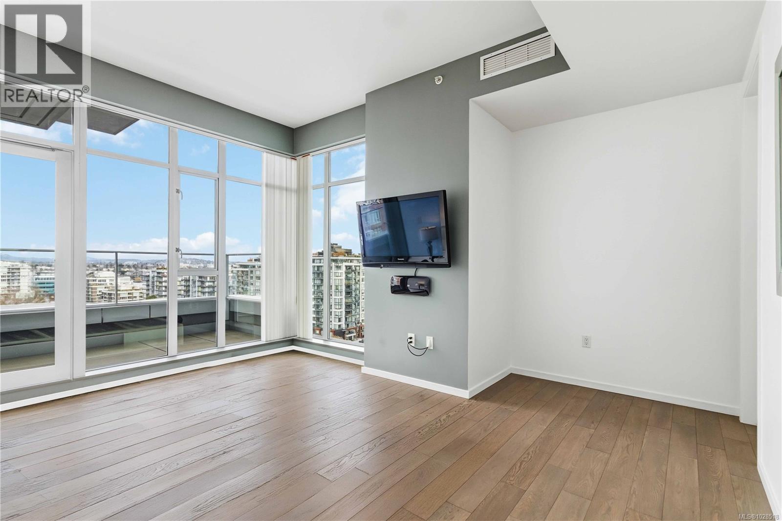 911 100 Saghalie Rd, Victoria, British Columbia  V9A 0A1 - Photo 21 - 1028518