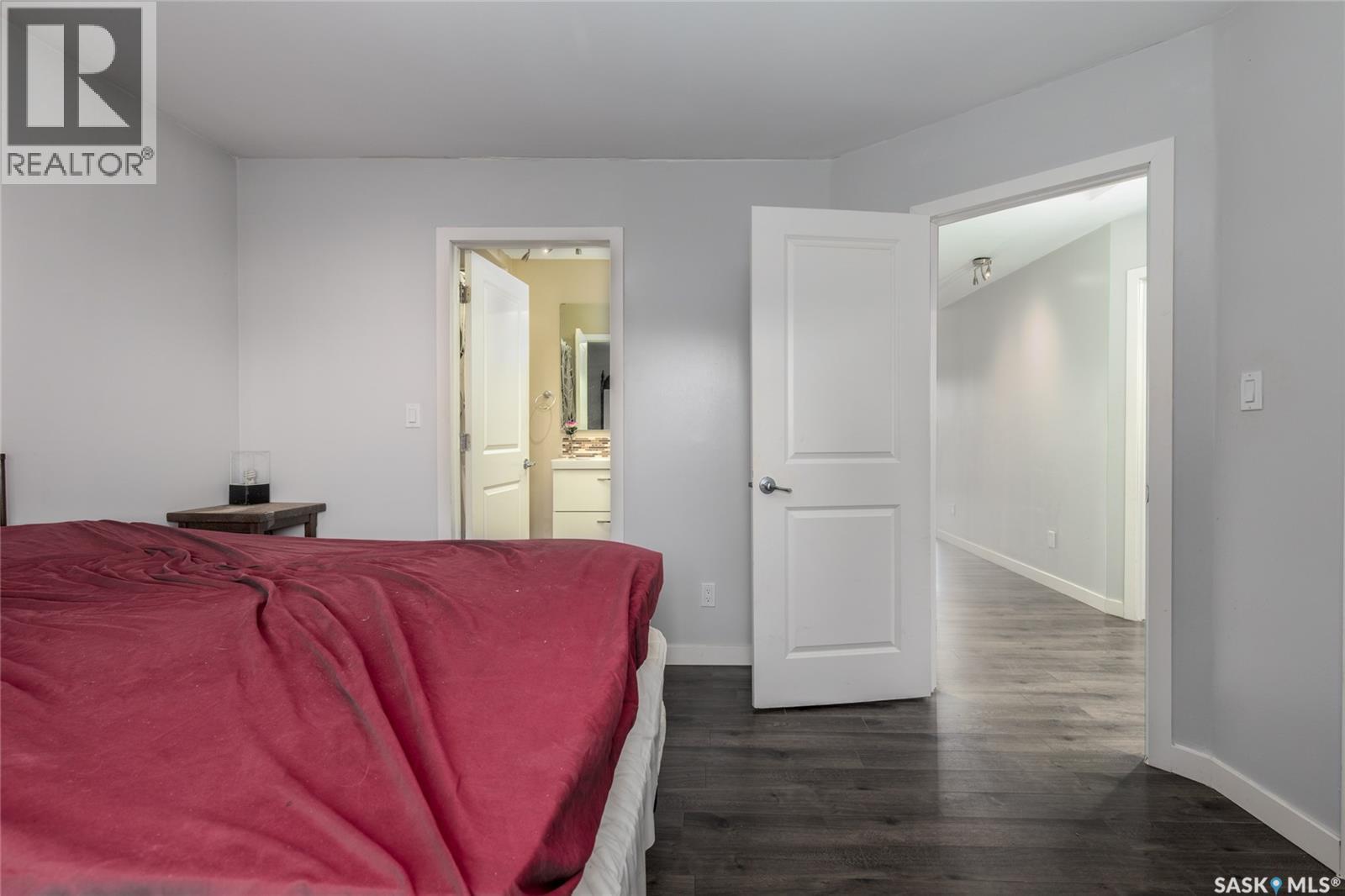 37 Parkbeg Street, Caron Rm No. 162, Saskatchewan  S0H 0R0 - Photo 17 - SK026223