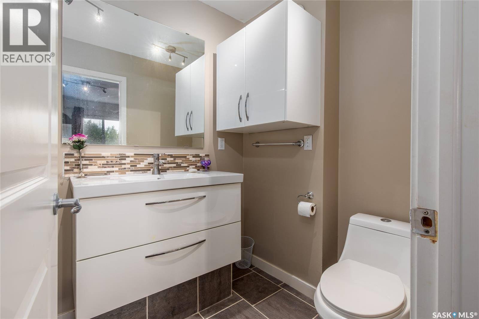 37 Parkbeg Street, Caron Rm No. 162, Saskatchewan  S0H 0R0 - Photo 18 - SK026223