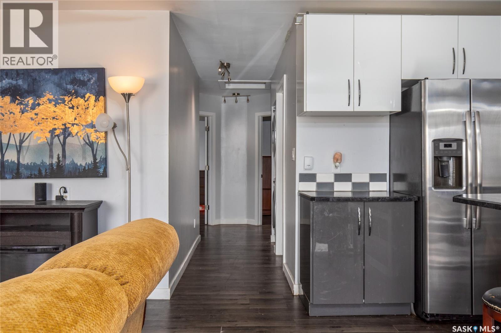 37 Parkbeg Street, Caron Rm No. 162, Saskatchewan  S0H 0R0 - Photo 12 - SK026223