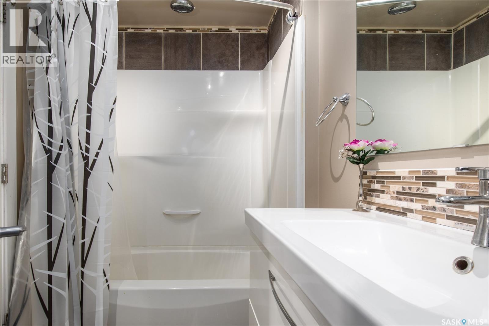 37 Parkbeg Street, Caron Rm No. 162, Saskatchewan  S0H 0R0 - Photo 19 - SK026223