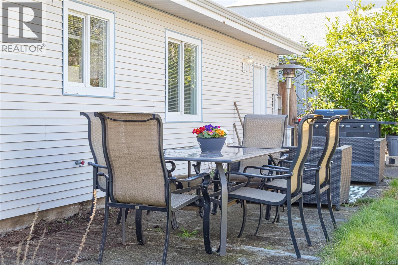 125 Stanford Ave W, Parksville, British Columbia  V9P 1M2 - Photo 30 - 1029479