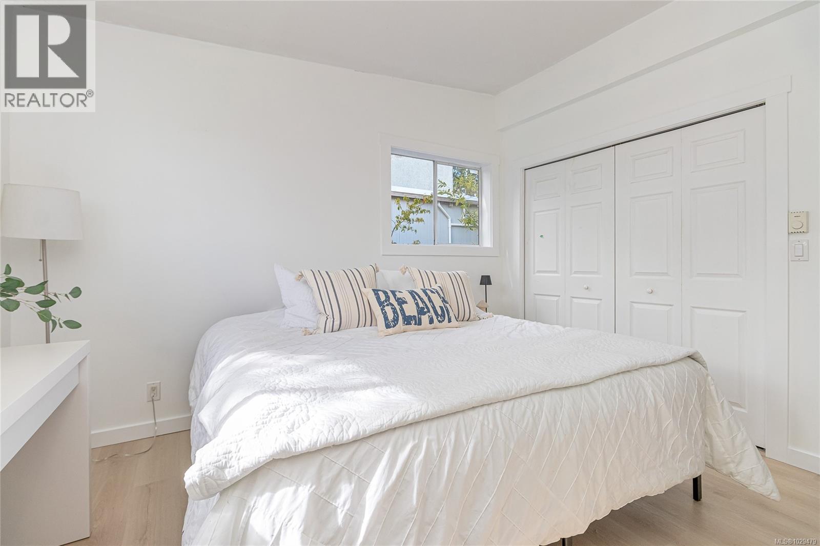 125 Stanford Ave W, Parksville, British Columbia  V9P 1M2 - Photo 24 - 1029479