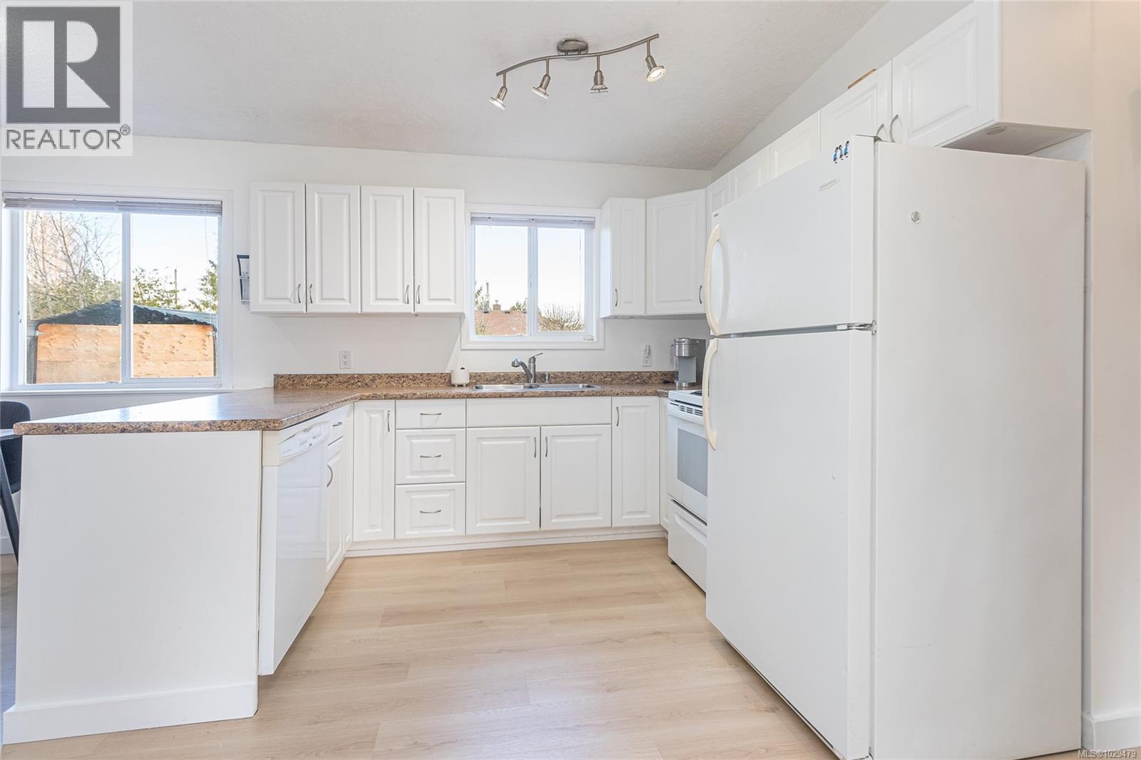 125 Stanford Ave W, Parksville, British Columbia  V9P 1M2 - Photo 19 - 1029479