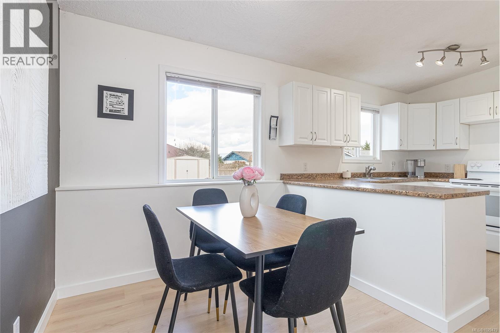 125 Stanford Ave W, Parksville, British Columbia  V9P 1M2 - Photo 21 - 1029479