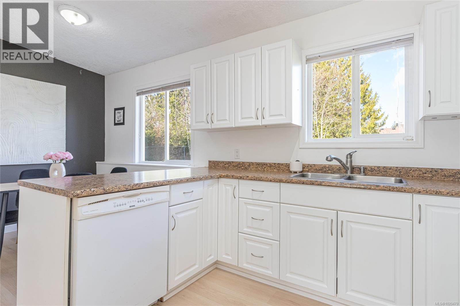 125 Stanford Ave W, Parksville, British Columbia  V9P 1M2 - Photo 22 - 1029479