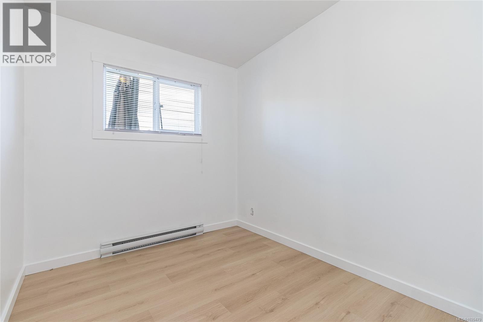 125 Stanford Ave W, Parksville, British Columbia  V9P 1M2 - Photo 10 - 1029479