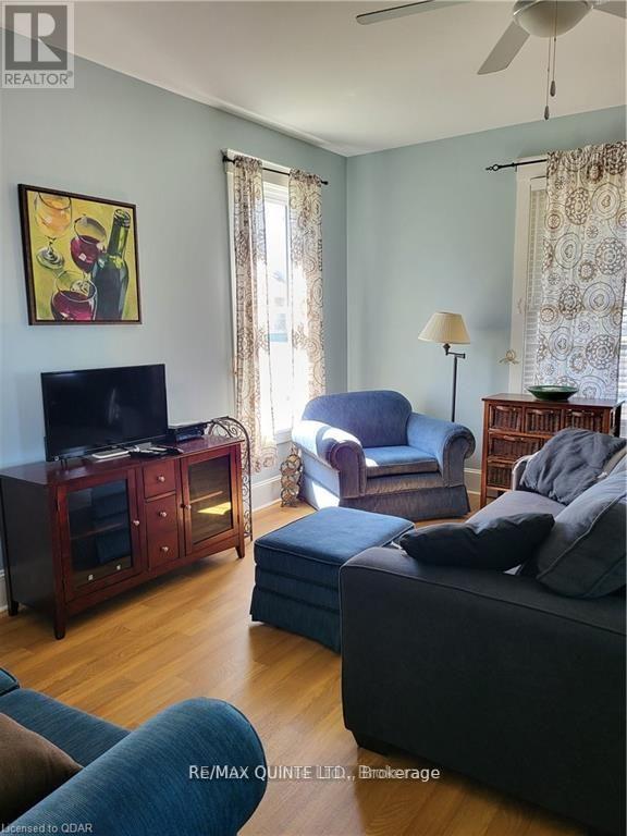 34 - 27 Butternut Lane, Prince Edward County, Ontario  K0K 1P0 - Photo 13 - X12911334