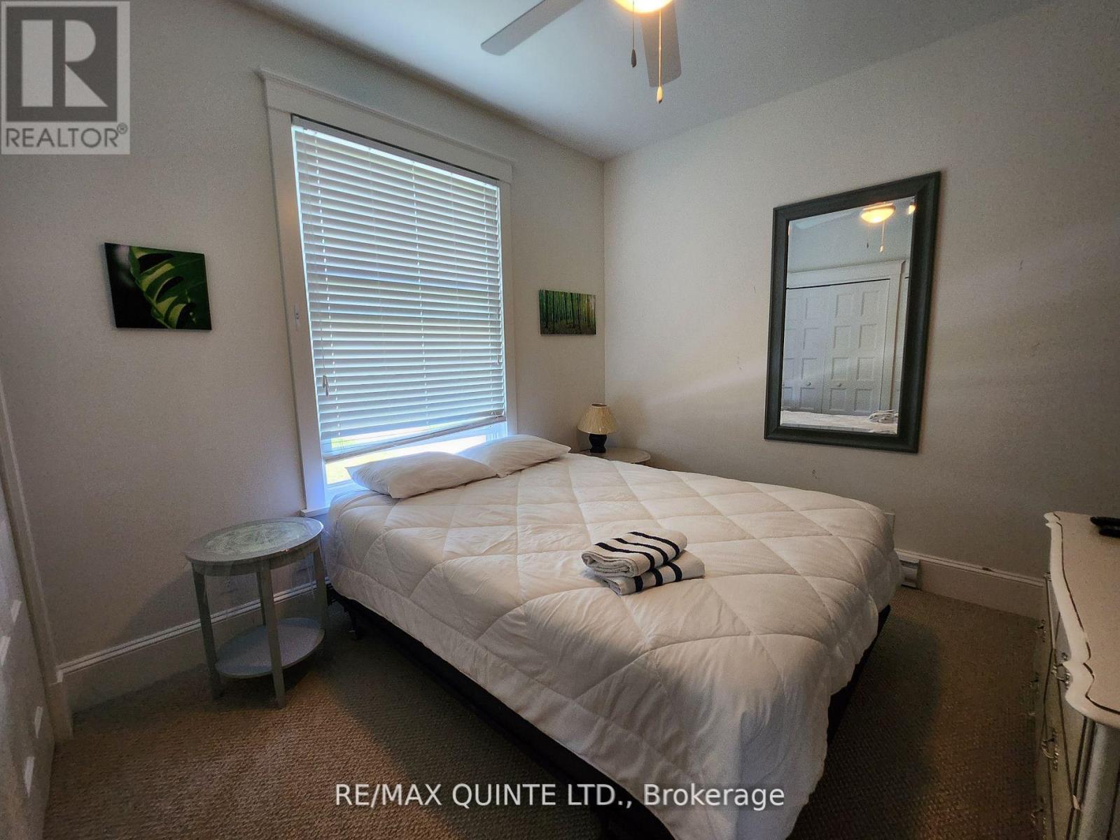 34 - 27 Butternut Lane, Prince Edward County, Ontario  K0K 1P0 - Photo 17 - X12911334