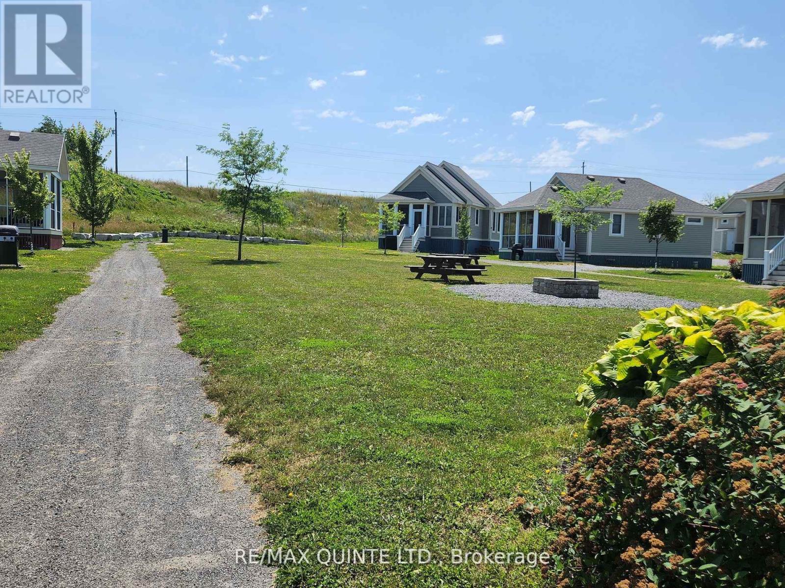 34 - 27 Butternut Lane, Prince Edward County, Ontario  K0K 1P0 - Photo 20 - X12911334