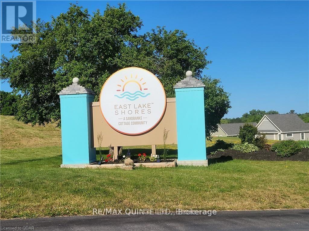 34 - 27 Butternut Lane, Prince Edward County, Ontario  K0K 1P0 - Photo 21 - X12911334