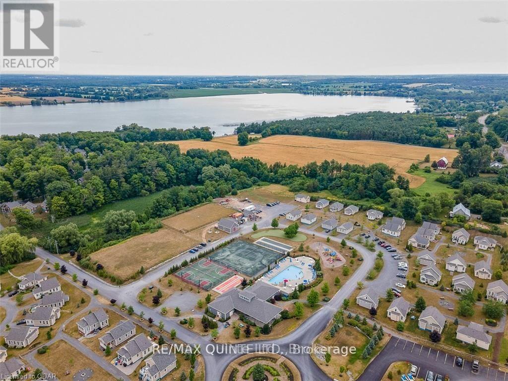 34 - 27 Butternut Lane, Prince Edward County, Ontario  K0K 1P0 - Photo 23 - X12911334