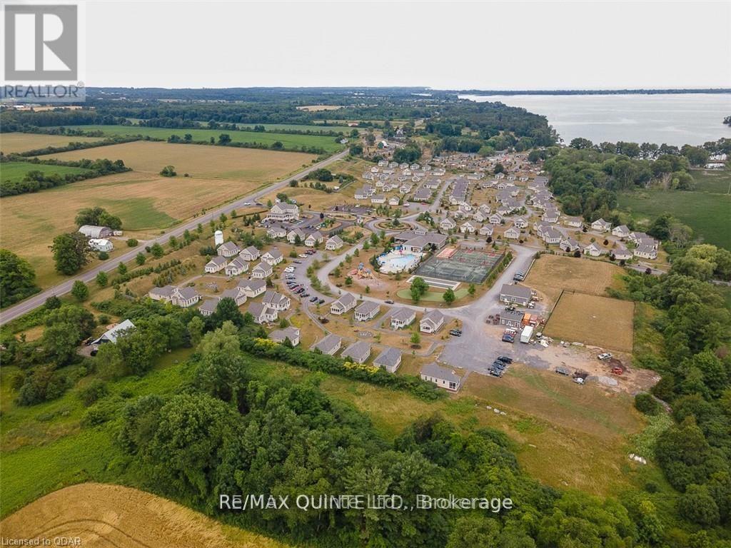 34 - 27 Butternut Lane, Prince Edward County, Ontario  K0K 1P0 - Photo 24 - X12911334