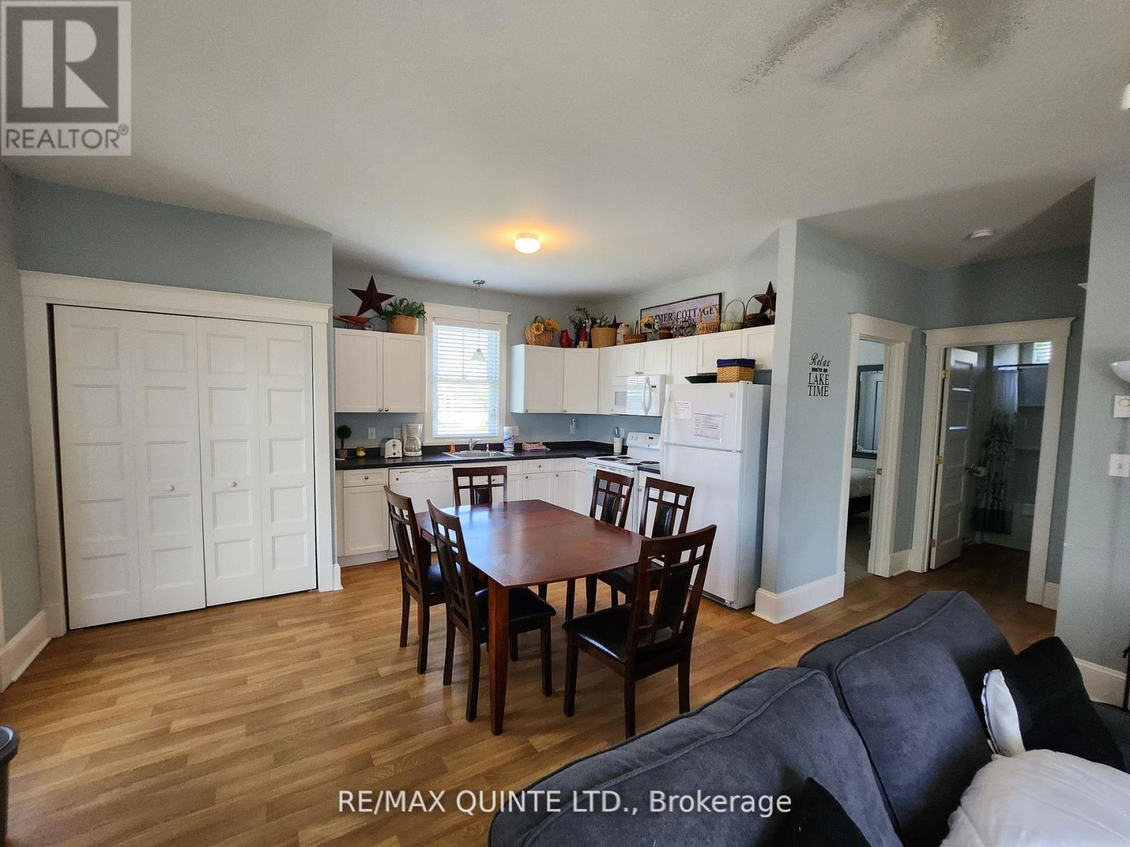 34 - 27 Butternut Lane, Prince Edward County, Ontario  K0K 1P0 - Photo 9 - X12911334