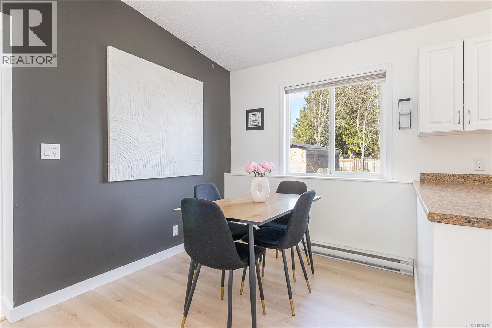 125 Stanford Ave W, Parksville, British Columbia  V9P 1M2 - Photo 5 - 1029479