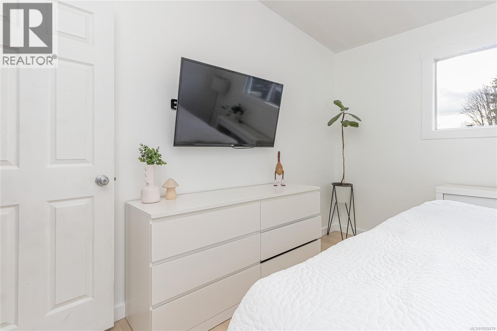 125 Stanford Ave W, Parksville, British Columbia  V9P 1M2 - Photo 25 - 1029479