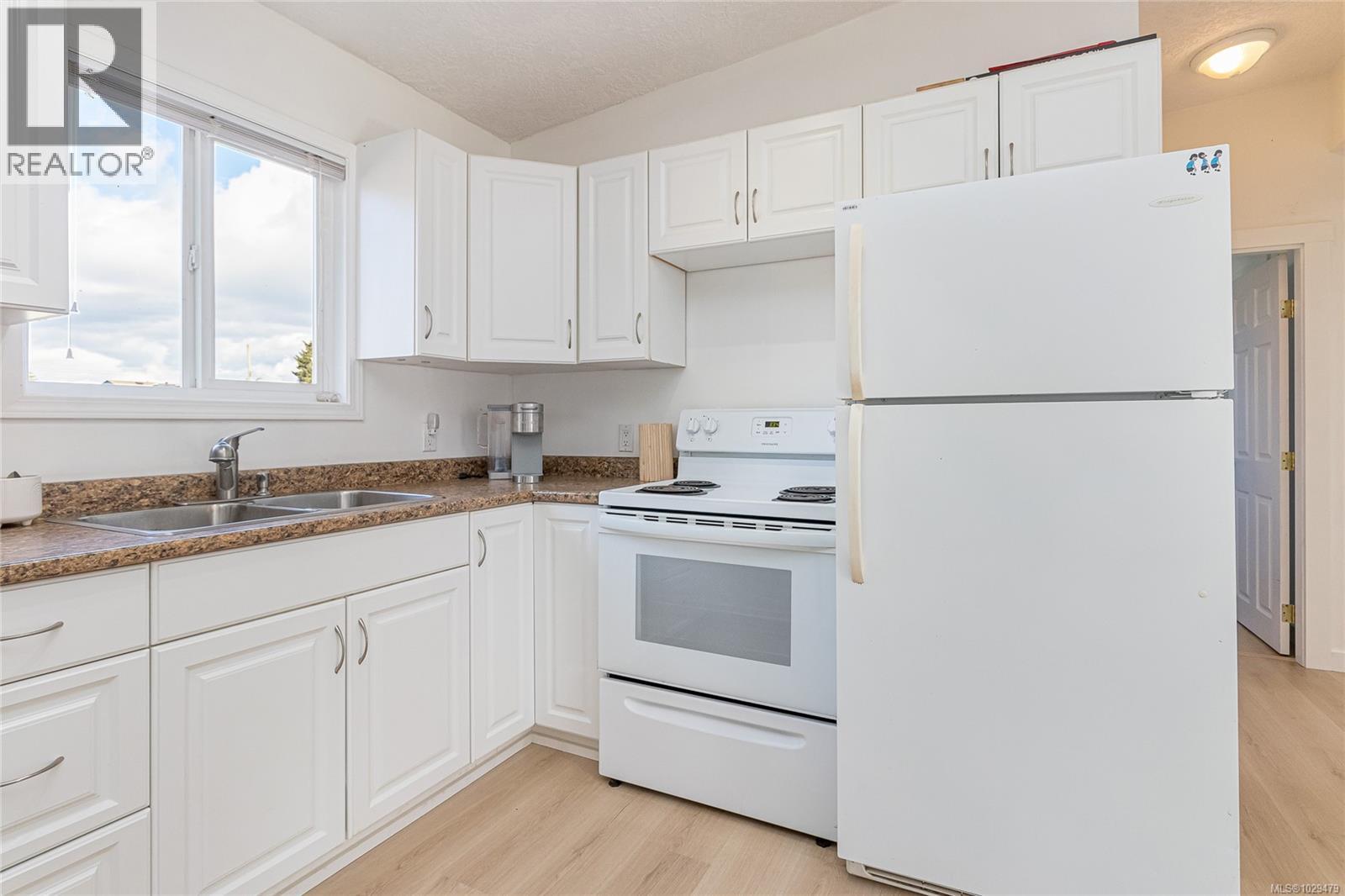 125 Stanford Ave W, Parksville, British Columbia  V9P 1M2 - Photo 20 - 1029479