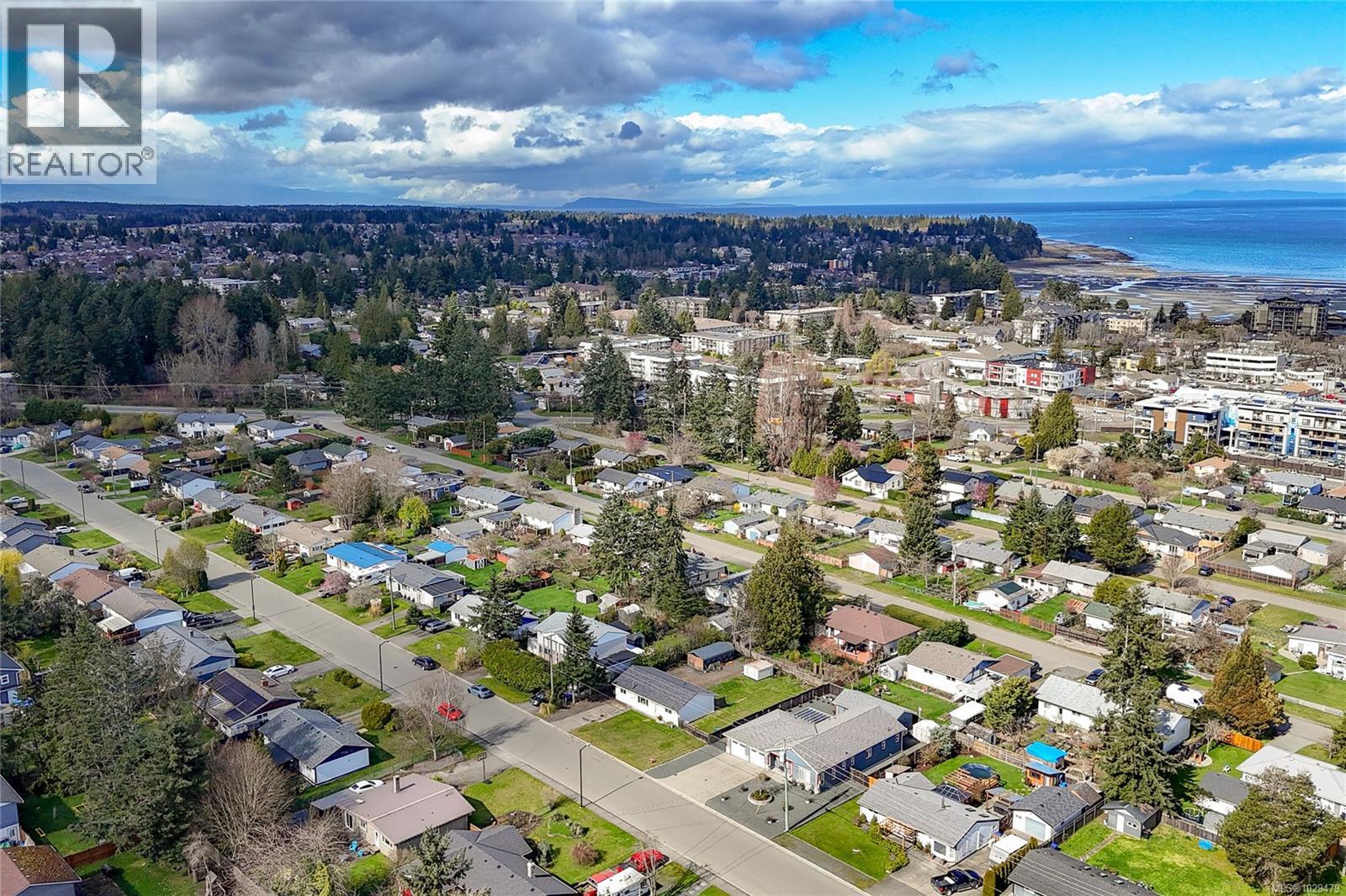 125 Stanford Ave W, Parksville, British Columbia  V9P 1M2 - Photo 39 - 1029479