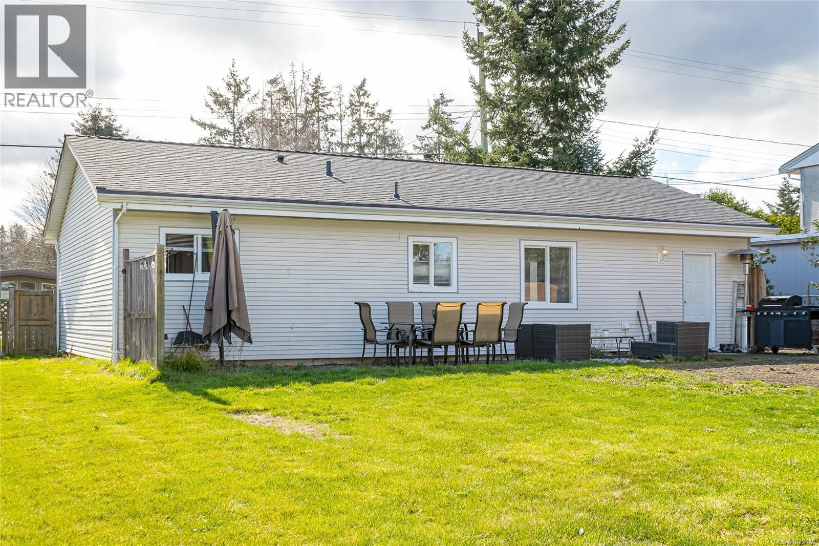 125 Stanford Ave W, Parksville, British Columbia  V9P 1M2 - Photo 34 - 1029479