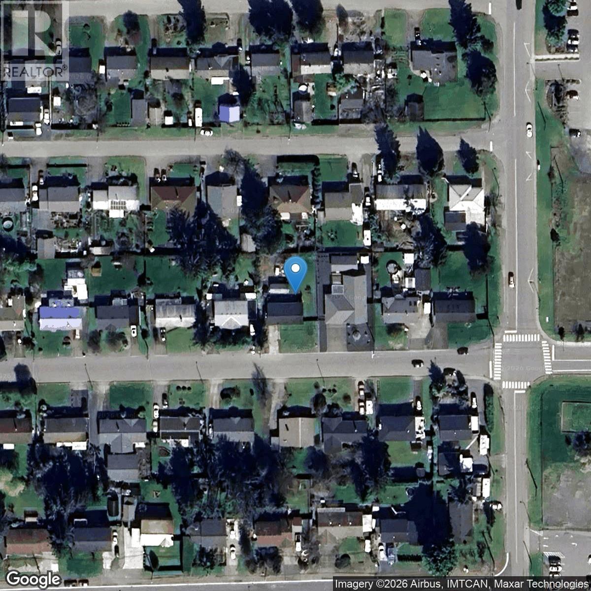 125 Stanford Ave W, Parksville, British Columbia  V9P 1M2 - Photo 40 - 1029479