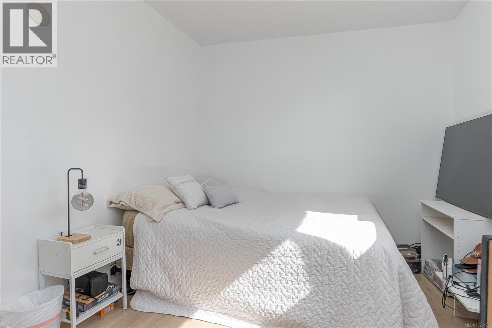 125 Stanford Ave W, Parksville, British Columbia  V9P 1M2 - Photo 27 - 1029479