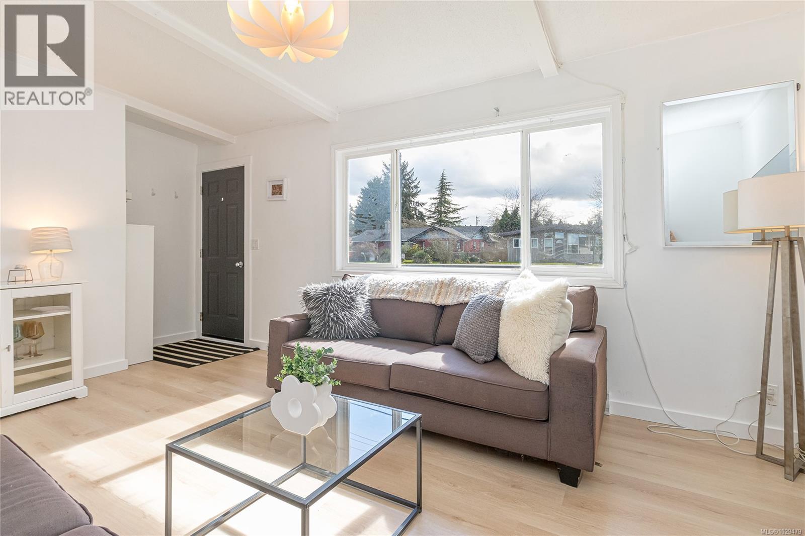 125 Stanford Ave W, Parksville, British Columbia  V9P 1M2 - Photo 15 - 1029479